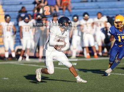 Thumbnail 1 in Inderkum @ Grant photogallery.