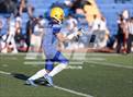 Photo from the gallery "Inderkum @ Grant"