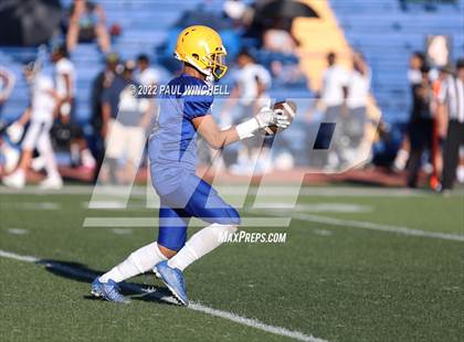 Thumbnail 2 in Inderkum @ Grant photogallery.