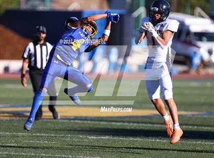 Thumbnail 3 in Inderkum @ Grant photogallery.