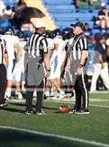 Photo from the gallery "Inderkum @ Grant"