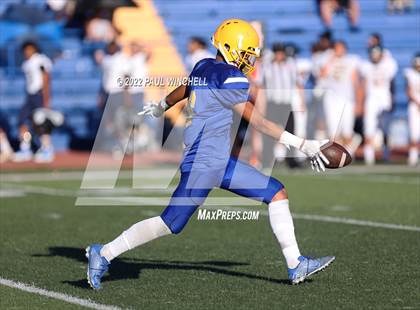 Thumbnail 1 in Inderkum @ Grant photogallery.