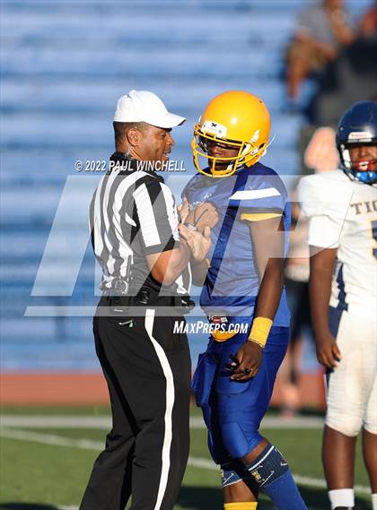 Thumbnail 3 in Inderkum @ Grant photogallery.