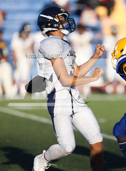 Thumbnail 3 in Inderkum @ Grant photogallery.