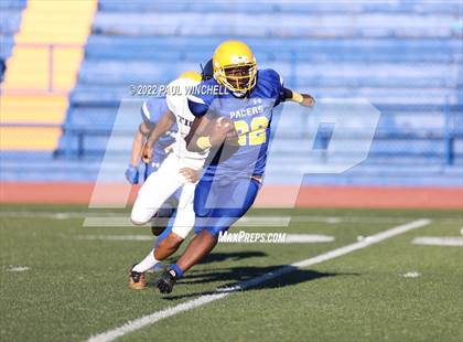 Thumbnail 3 in Inderkum @ Grant photogallery.