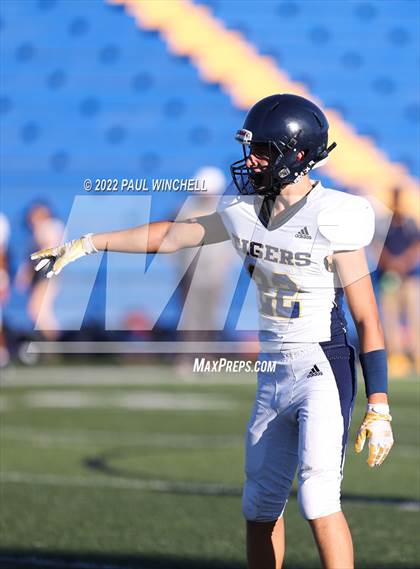 Thumbnail 1 in Inderkum @ Grant photogallery.