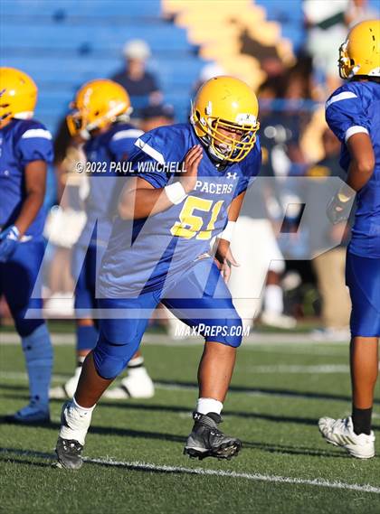 Thumbnail 2 in Inderkum @ Grant photogallery.