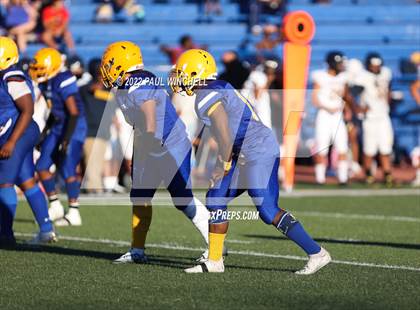 Thumbnail 3 in Inderkum @ Grant photogallery.