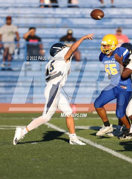 Thumbnail 2 in Inderkum @ Grant photogallery.