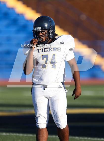 Thumbnail 1 in Inderkum @ Grant photogallery.