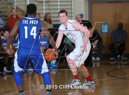 Thumbnail 3 in Seton Hall Prep vs Wando (Rotary Roundball Classic Final) photogallery.