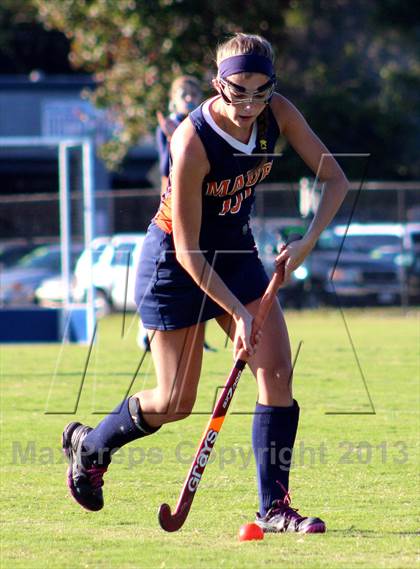 Thumbnail 2 in Maury @ Norview photogallery.