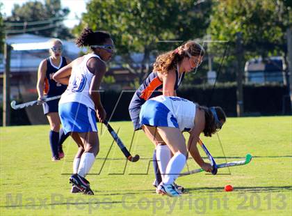 Thumbnail 1 in Maury @ Norview photogallery.