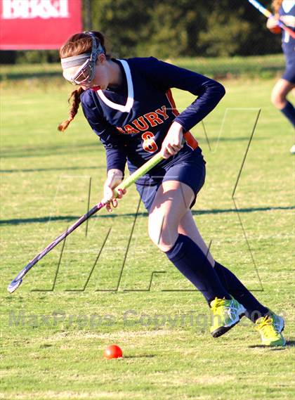 Thumbnail 1 in Maury @ Norview photogallery.