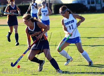 Thumbnail 2 in Maury @ Norview photogallery.