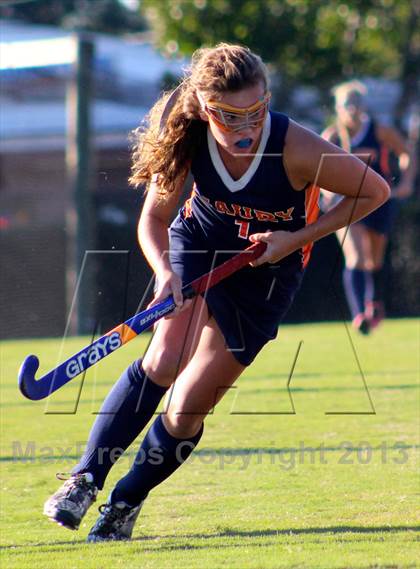 Thumbnail 2 in Maury @ Norview photogallery.