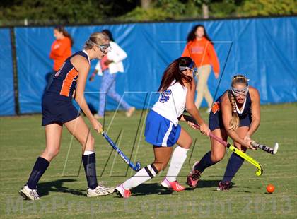 Thumbnail 2 in Maury @ Norview photogallery.