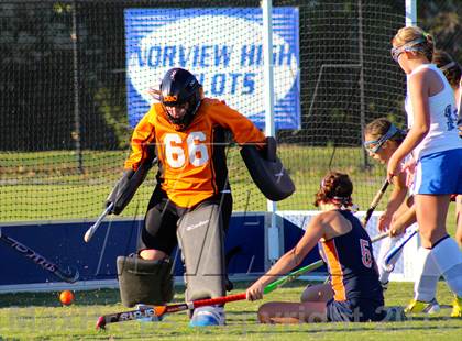 Thumbnail 1 in Maury @ Norview photogallery.