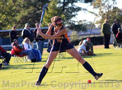 Thumbnail 2 in Maury @ Norview photogallery.