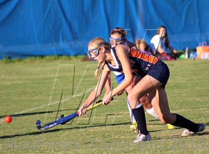 Thumbnail 3 in Maury @ Norview photogallery.