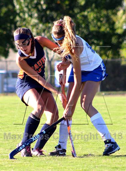 Thumbnail 3 in Maury @ Norview photogallery.