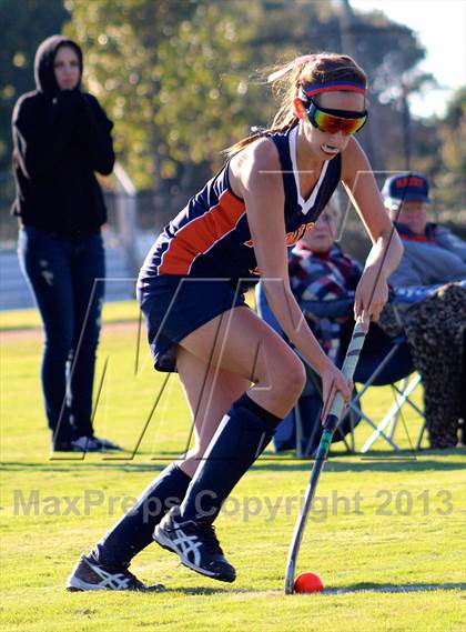 Thumbnail 1 in Maury @ Norview photogallery.