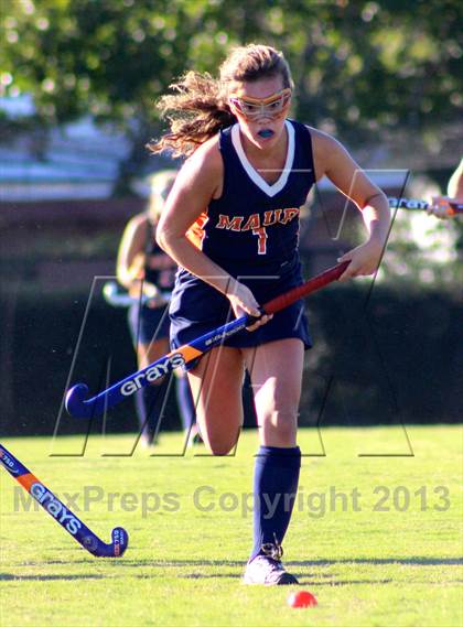 Thumbnail 3 in Maury @ Norview photogallery.