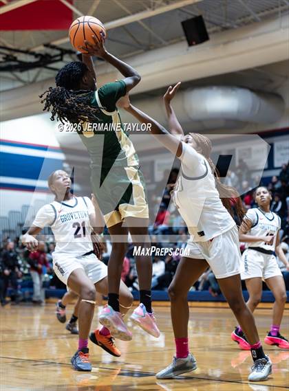 Thumbnail 3 in Grayson @ Grovetown photogallery.