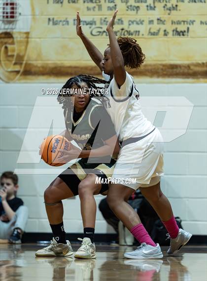 Thumbnail 2 in Grayson @ Grovetown photogallery.