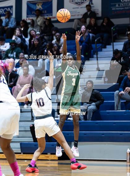 Thumbnail 2 in Grayson @ Grovetown photogallery.
