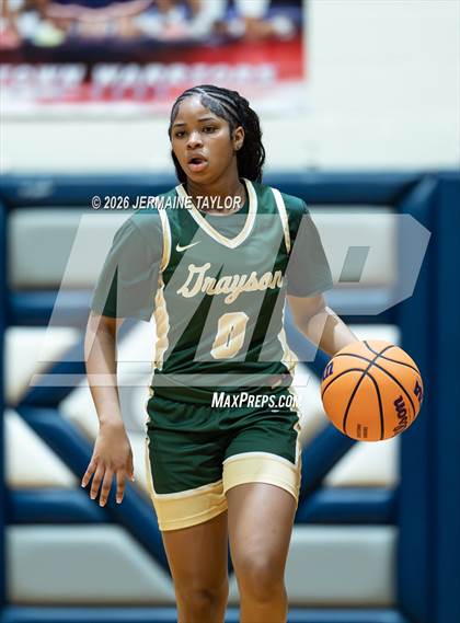 Thumbnail 2 in Grayson @ Grovetown photogallery.