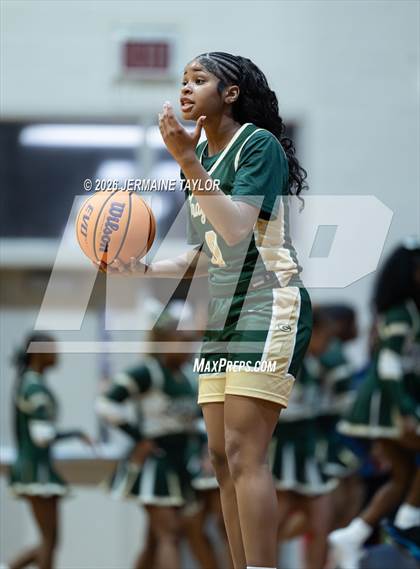 Thumbnail 3 in Grayson @ Grovetown photogallery.