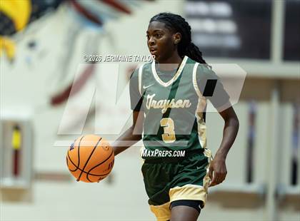 Thumbnail 1 in Grayson @ Grovetown photogallery.