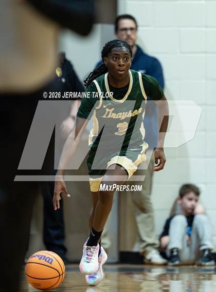 Thumbnail 3 in Grayson @ Grovetown photogallery.