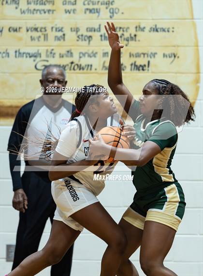 Thumbnail 3 in Grayson @ Grovetown photogallery.