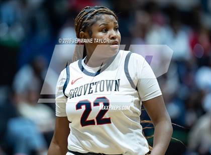 Thumbnail 2 in Grayson @ Grovetown photogallery.