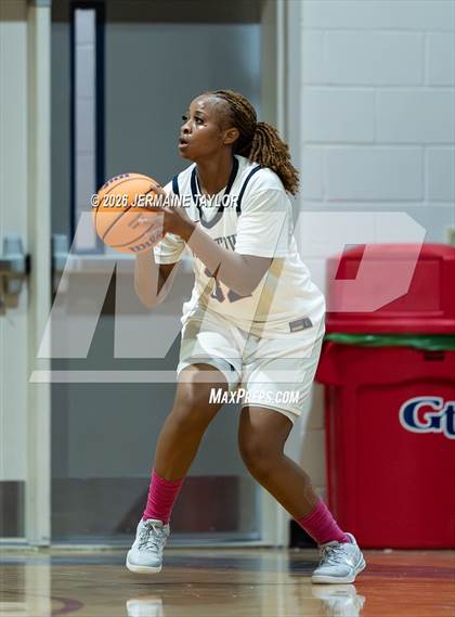 Thumbnail 2 in Grayson @ Grovetown photogallery.
