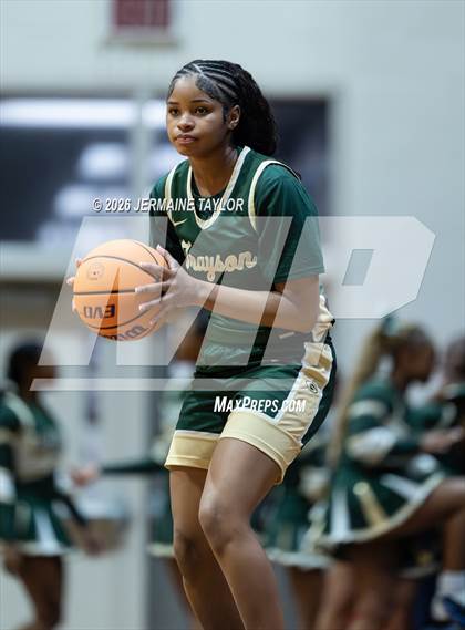 Thumbnail 1 in Grayson @ Grovetown photogallery.