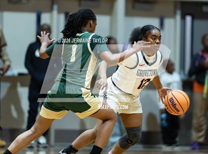 Thumbnail 1 in Grayson @ Grovetown photogallery.