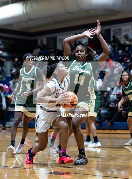 Thumbnail 2 in Grayson @ Grovetown photogallery.