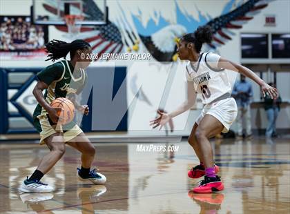 Thumbnail 1 in Grayson @ Grovetown photogallery.