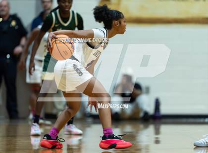 Thumbnail 1 in Grayson @ Grovetown photogallery.