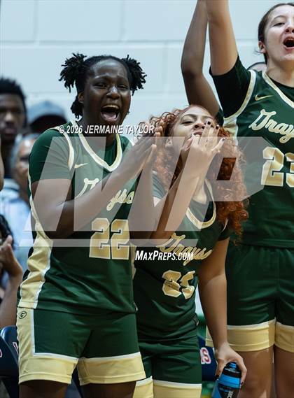 Thumbnail 1 in Grayson @ Grovetown photogallery.