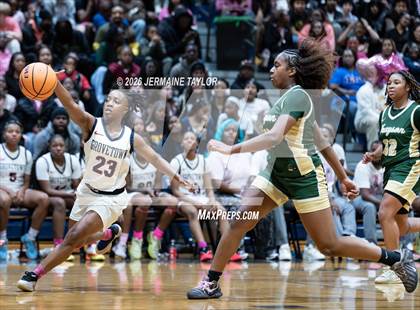 Thumbnail 2 in Grayson @ Grovetown photogallery.