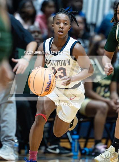 Thumbnail 2 in Grayson @ Grovetown photogallery.