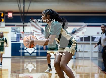 Thumbnail 2 in Grayson @ Grovetown photogallery.