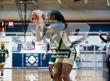 Thumbnail 3 in Grayson @ Grovetown photogallery.