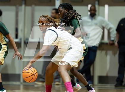 Thumbnail 1 in Grayson @ Grovetown photogallery.