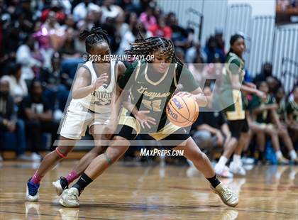 Thumbnail 2 in Grayson @ Grovetown photogallery.