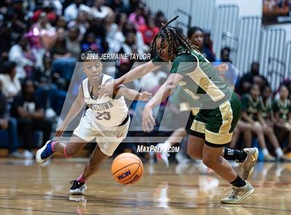 Thumbnail 1 in Grayson @ Grovetown photogallery.